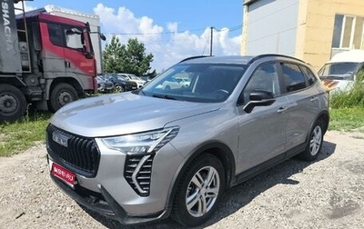 Haval Jolion, 2024 год, 1 335 000 рублей, 1 фотография
