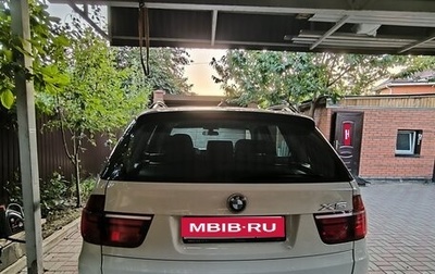 BMW X5, 2012 год, 2 200 000 рублей, 1 фотография