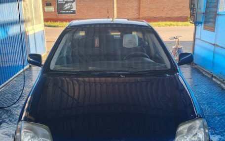 Toyota Corolla, 2005 год, 357 000 рублей, 1 фотография