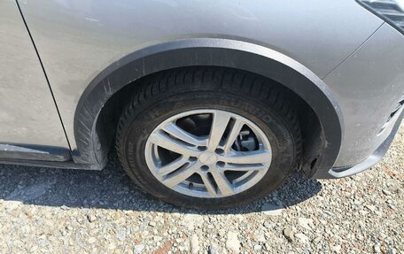 Haval Jolion, 2024 год, 1 335 000 рублей, 10 фотография