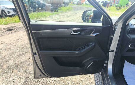Haval Jolion, 2024 год, 1 335 000 рублей, 13 фотография