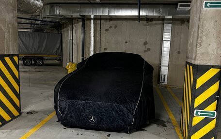 Jaguar F-Type I рестайлинг 2, 2014 год, 3 800 000 рублей, 5 фотография