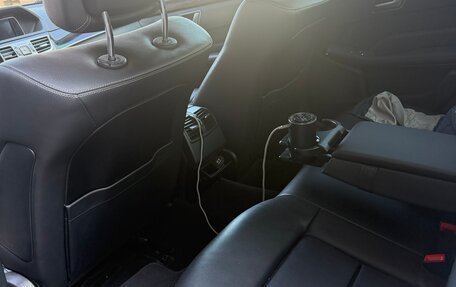 Mercedes-Benz E-Класс, 2013 год, 2 050 000 рублей, 7 фотография