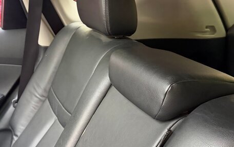Nissan X-Trail, 2015 год, 1 650 000 рублей, 6 фотография