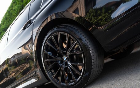 BMW 7 серия, 2019 год, 5 850 000 рублей, 25 фотография