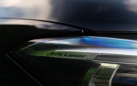 BMW 7 серия, 2019 год, 5 850 000 рублей, 31 фотография