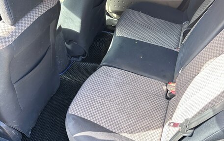 Renault Megane II, 2005 год, 165 000 рублей, 7 фотография
