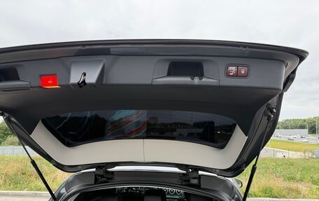 Mercedes-Benz GLC, 2017 год, 3 780 000 рублей, 6 фотография