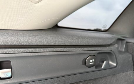 Mercedes-Benz GLC, 2017 год, 3 780 000 рублей, 7 фотография