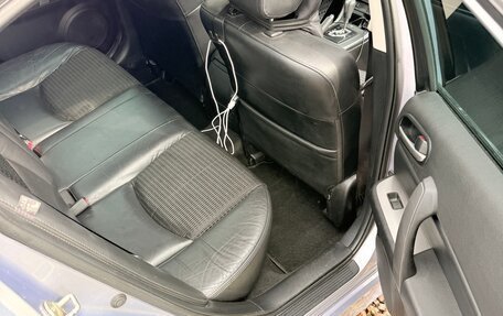 Mazda 6, 2008 год, 970 000 рублей, 8 фотография