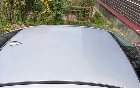 Mazda 6, 2008 год, 970 000 рублей, 4 фотография