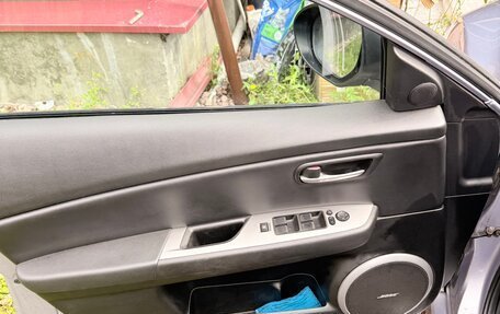 Mazda 6, 2008 год, 970 000 рублей, 14 фотография