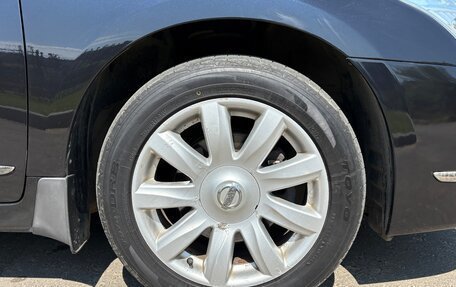 Nissan Teana, 2010 год, 795 000 рублей, 5 фотография