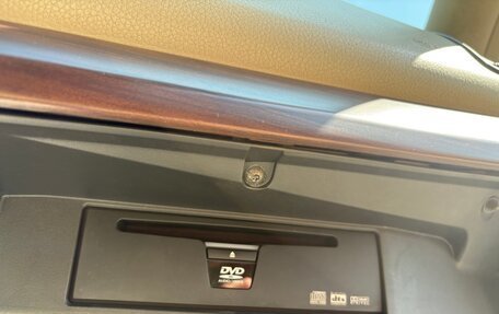 Nissan Teana, 2010 год, 795 000 рублей, 16 фотография