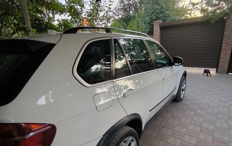 BMW X5, 2012 год, 2 200 000 рублей, 5 фотография