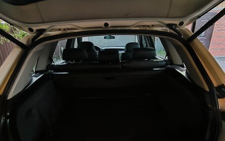 BMW X5, 2012 год, 2 200 000 рублей, 4 фотография