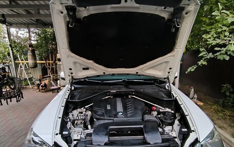 BMW X5, 2012 год, 2 200 000 рублей, 12 фотография