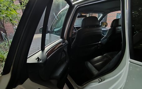 BMW X5, 2012 год, 2 200 000 рублей, 8 фотография