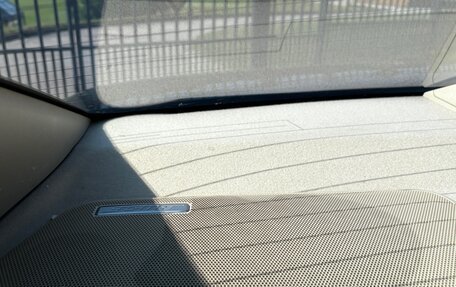 Nissan Teana, 2010 год, 795 000 рублей, 22 фотография