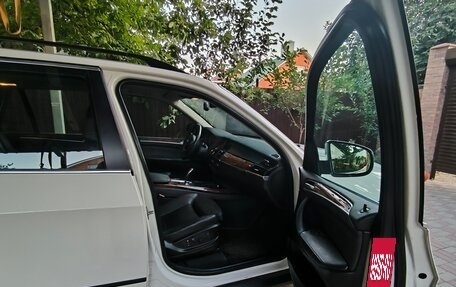 BMW X5, 2012 год, 2 200 000 рублей, 7 фотография