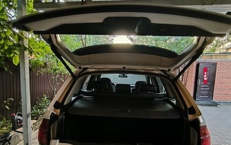 BMW X5, 2012 год, 2 200 000 рублей, 3 фотография