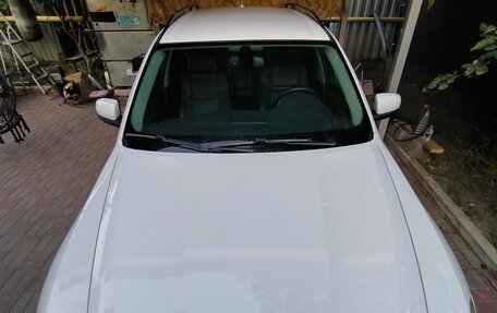 BMW X5, 2012 год, 2 200 000 рублей, 14 фотография