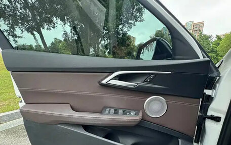 BMW 1 серия, 2023 год, 1 891 699 рублей, 8 фотография