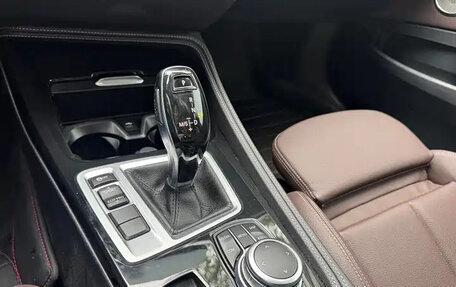 BMW 1 серия, 2023 год, 1 891 699 рублей, 12 фотография