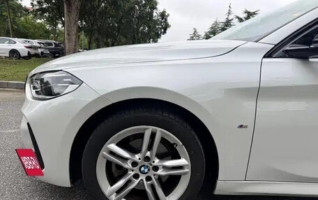 BMW 1 серия, 2023 год, 1 891 699 рублей, 14 фотография