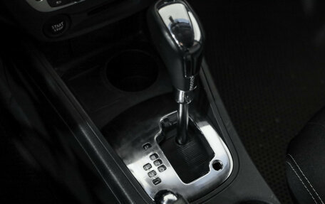Renault Megane III, 2013 год, 599 000 рублей, 15 фотография