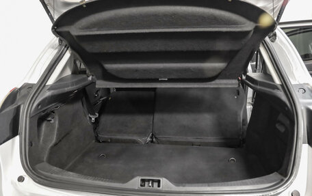 Renault Megane III, 2013 год, 599 000 рублей, 24 фотография