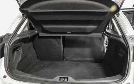 Renault Megane III, 2013 год, 599 000 рублей, 23 фотография