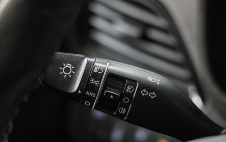 Hyundai Solaris II рестайлинг, 2020 год, 1 449 000 рублей, 19 фотография