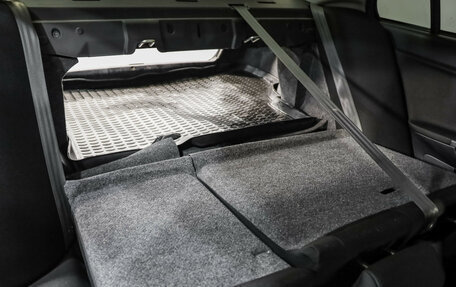 Mitsubishi Lancer IX, 2008 год, 799 000 рублей, 20 фотография