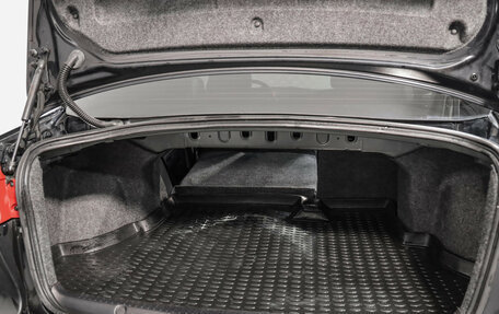 Mitsubishi Lancer IX, 2008 год, 799 000 рублей, 21 фотография