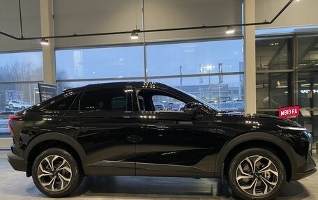 Haval F7x, 2026 год, 3 999 000 рублей, 2 фотография
