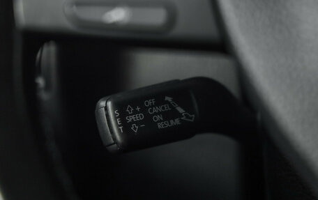 Volkswagen Tiguan I, 2013 год, 1 149 000 рублей, 17 фотография