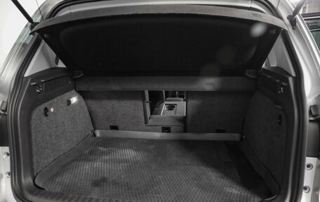 Volkswagen Tiguan I, 2013 год, 1 149 000 рублей, 25 фотография