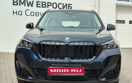 BMW X1, 2026 год, 5 965 000 рублей, 4 фотография