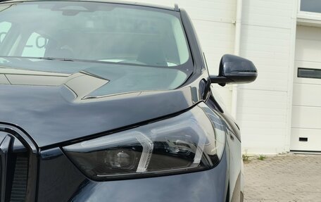 BMW X1, 2026 год, 5 965 000 рублей, 8 фотография