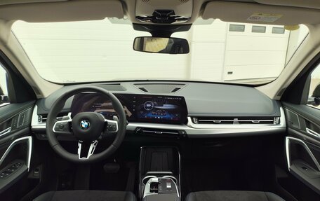 BMW X1, 2026 год, 5 965 000 рублей, 12 фотография