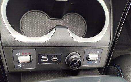 BMW X1, 2026 год, 5 965 000 рублей, 20 фотография
