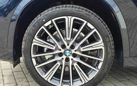 BMW X1, 2026 год, 5 965 000 рублей, 7 фотография