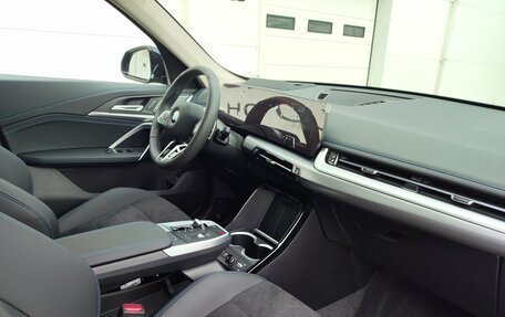 BMW X1, 2026 год, 5 965 000 рублей, 14 фотография