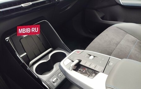 BMW X1, 2026 год, 5 965 000 рублей, 19 фотография