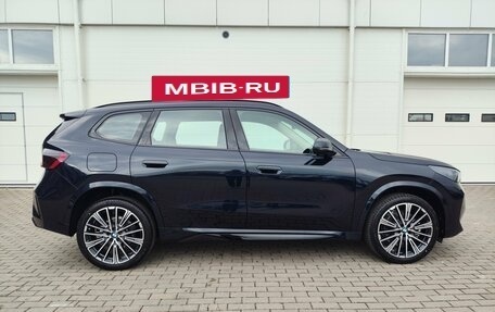 BMW X1, 2026 год, 5 965 000 рублей, 6 фотография