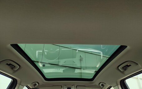 BMW X1, 2026 год, 5 965 000 рублей, 30 фотография