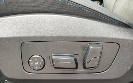 BMW X1, 2026 год, 5 965 000 рублей, 27 фотография