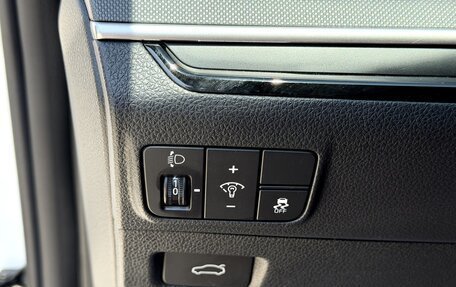 KIA K5, 2024 год, 2 513 177 рублей, 14 фотография