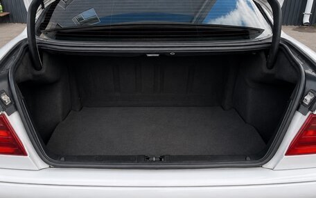 Mercedes-Benz E-Класс, 1996 год, 310 000 рублей, 16 фотография